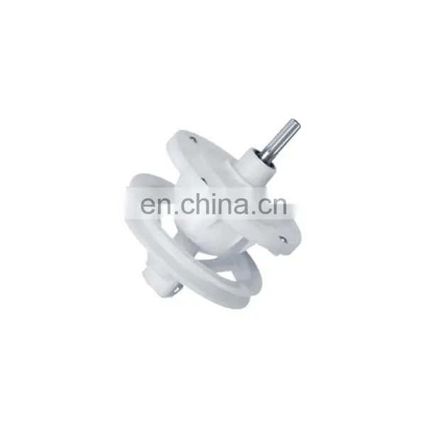 8*8 L:17,5mm T.L:23,6mm PN.H:13,5mm caixa de redução de velocidade, caixa de engrenagens para máquina de lavar roupa photo-4
