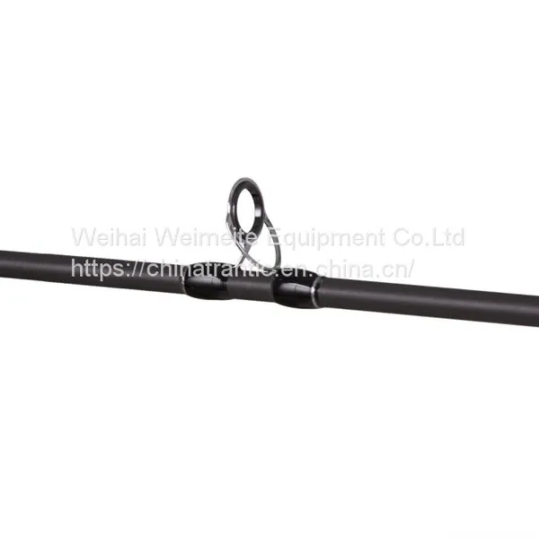 Lure Tianhai China Weimeite Fishing Rods photo-2