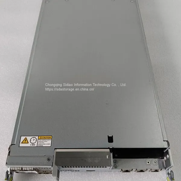 OceanStor2200T 2600T. 5500T. 5600T. 5800T .6800T. S3900. S6900. N8500 Controller Disk Enclosure HDD Card photo-3