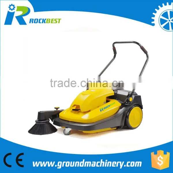 Cordless Vacuum Cleaner Sweeper Battery