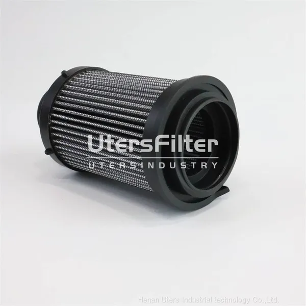 944427Q 944428Q UTERS Replaces PARKER hydraulic oil filter element photo-2