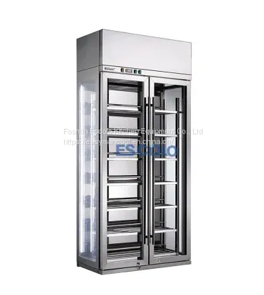 Wine Cooler