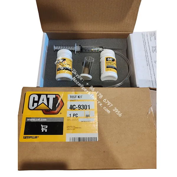 CAT 4C-3901 4C3901 Aftermarket Parts Fits Caterpillar Engine Spare Parts