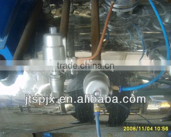 Containers Sterilizer photo-5