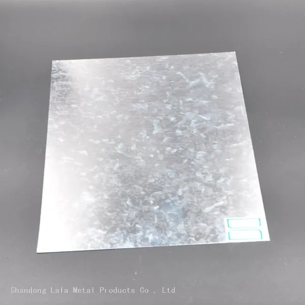 Z90 Hot DIP Cold Rolled Textured Exterior Pre-painted Galvanized Steel Coil photo-2