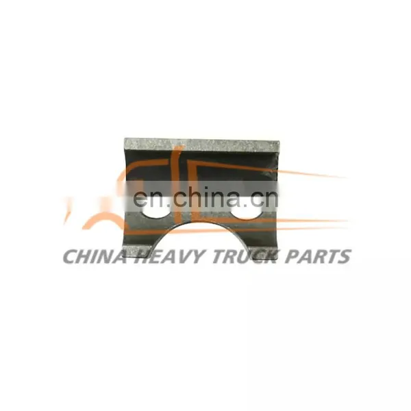 Factory Direct Sales CNHTC SITRAK MAN MC11/MC13 Engine Assembly 202V27120-0008/1 Urea Nozzle photo-4