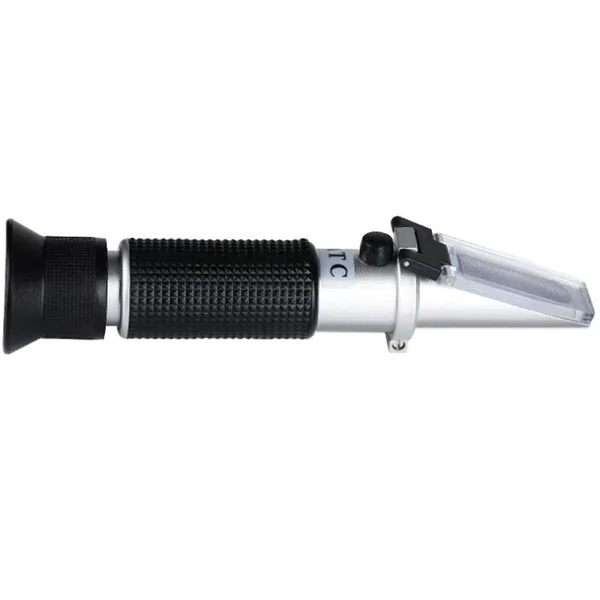Handheld Sugar Meter photo-3