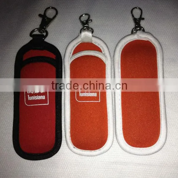 Neoprene USB Case