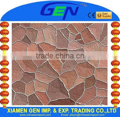 Artificial Quartz Stone Beautiful Stone