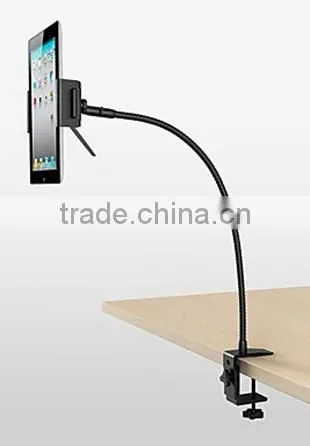 Universal Bedside Handsfree Tablet Holder PY-004 photo-2