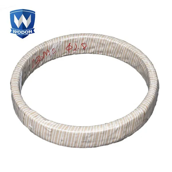 Customizable OEM/ODM Abrasive Soldering Flux Flux Cored Welding Wire for Aluminum & Welding Alloys photo-4