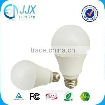 270 Deg 2700-3200k,6000-6500K 5W Led Lightingwith ETL UL photo-3