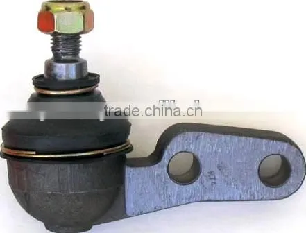 Auto Ball Joint photo-2