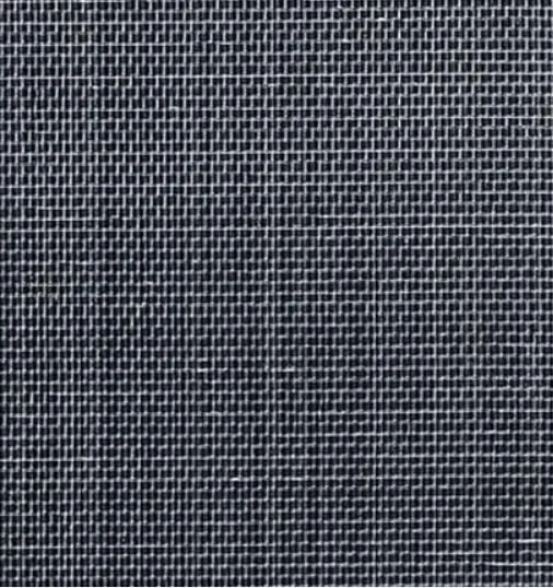 White Agricultural Anti Insect Net With UV Treated for Greenhouse photo-2
