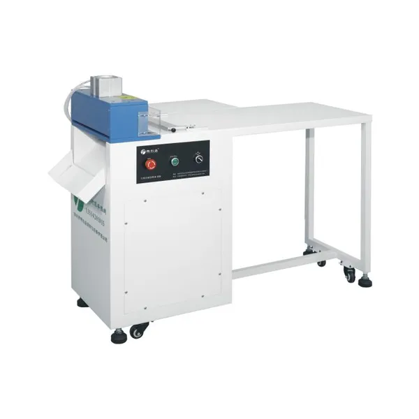 LED Strip Light PCB Cutting Machine photo-2