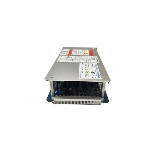 3500/15 114M5330-01 3500/15 AC and DC Power photo-2