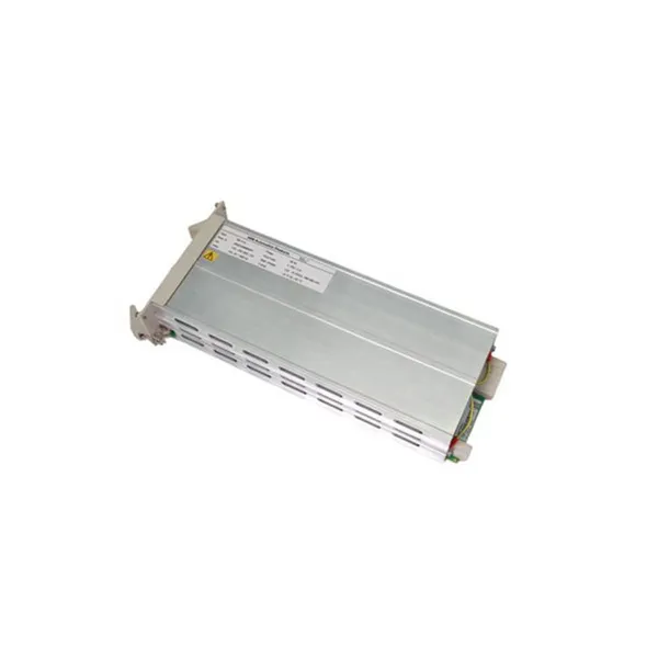 TP858 Optimize the Layout of the Control Cabinet photo-5