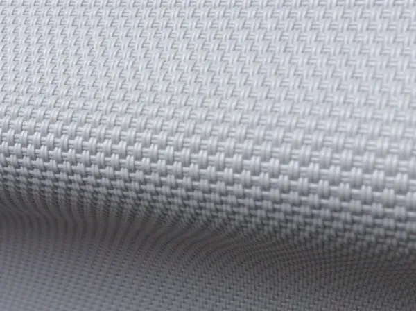 Eco-Friendly Textilene Woven Mesh – PVC Free Alternative for Sustainable Shade Solutions photo-4