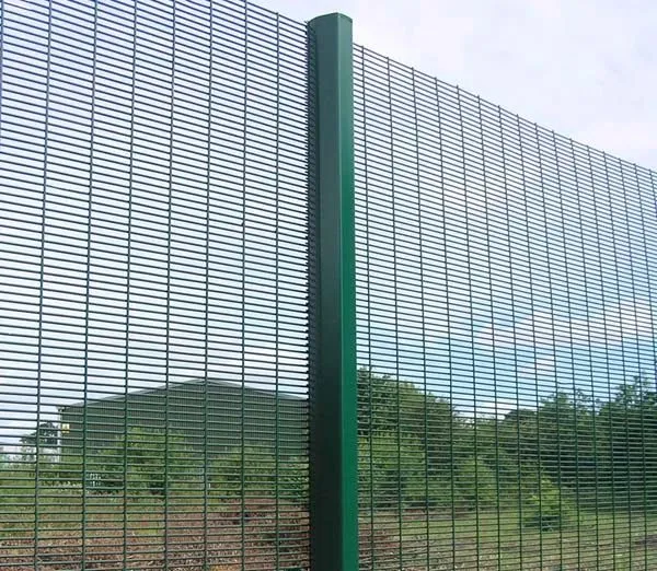2025 New Style Hot Dip Galvanized Black Coated Wire Fence Stainless Steel Wire Mesh Panels 1 2 X 1 Welded Wire photo-2
