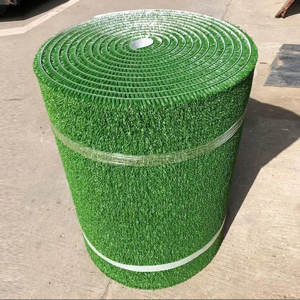 High Quality Waterproof PP Material Artificial Gold Rush Grass for River Stream Gold Panning Mechanized Gold Mining Equipment