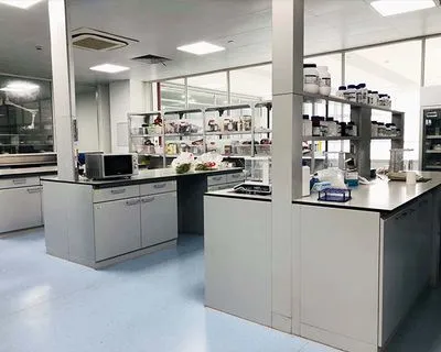 Other Laboratory Furniture photo-3