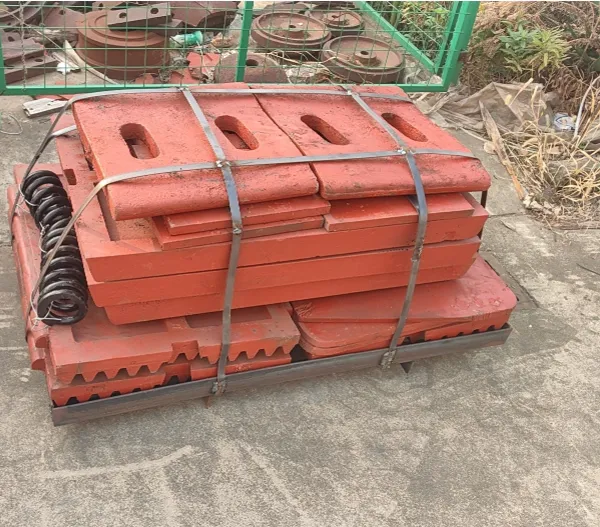 50TPH Mobile Jaw and Cone Crusher for Hard Rock in Kumasi, Ghana, With Diesel Generator for Road and Construction, Mining Project photo-5