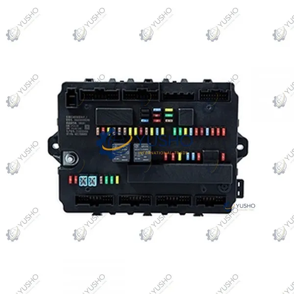 140699000024B for SANY Crane Genuine OEM photo-4