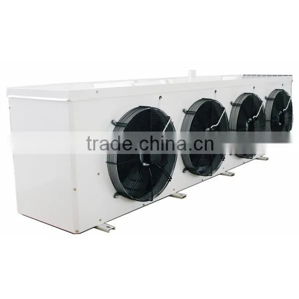 New Suspending Air Cooled Evaporator For Cold Room photo-2