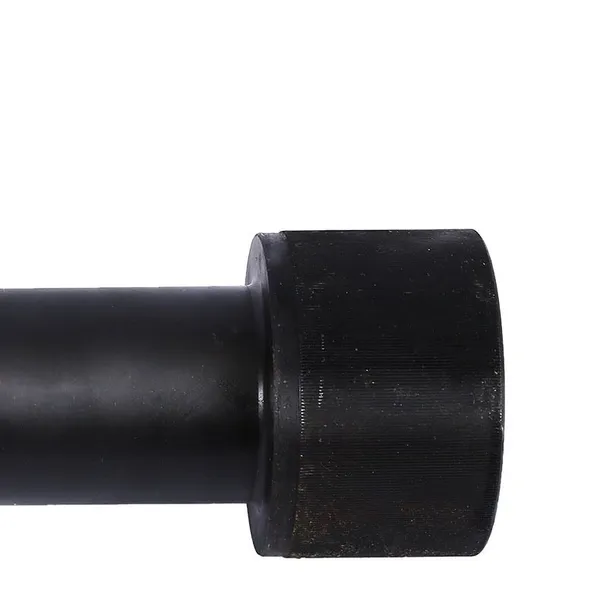 Standard DIN 912 Socket Head Cap Screws All Sizes photo-2
