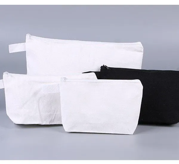 Small Pouch Bag photo-5