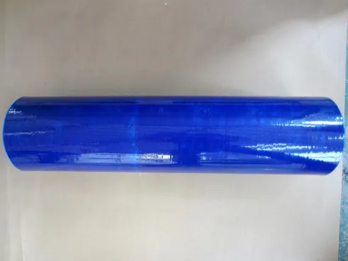 Window Glass Protection Film - Window Shield - Glass Film - Window Film photo-2