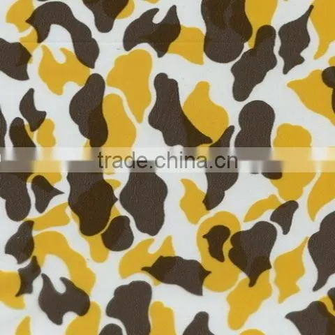 I019-2 - Water Transfer Printing Film
