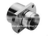 high quality cnc process part for machine