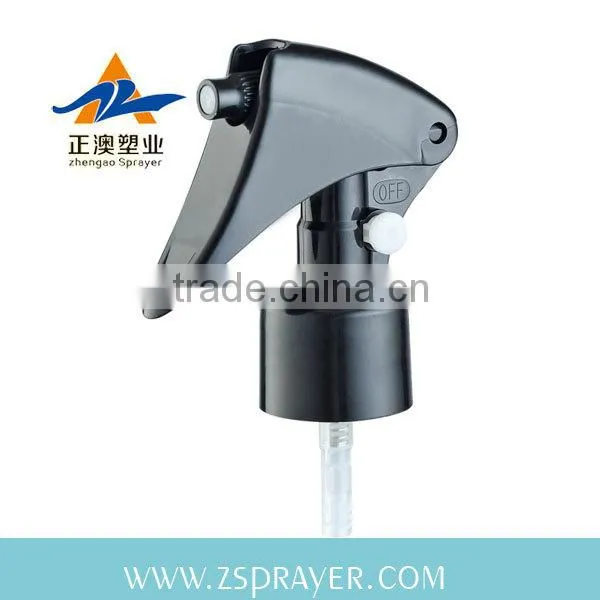 Plastic Spray Nozzle for Various Trigger Sprayer Watering Farm Sprayer