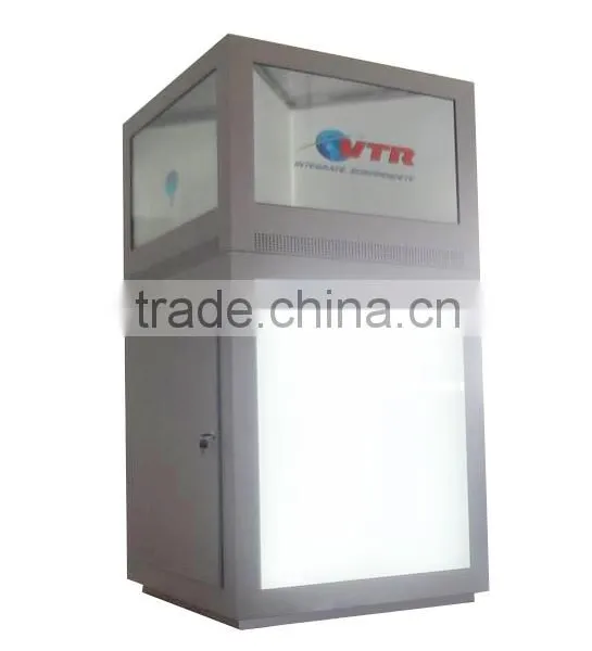 Excellent Quality Good Prices China Manufacturer Led Display Screen Xxx Video photo-3