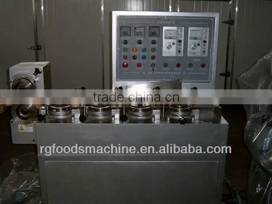 Candy Making Machine photo-6