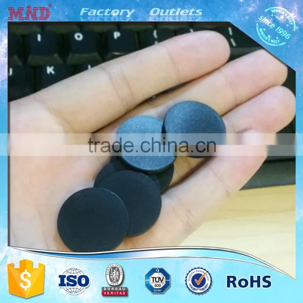 MDL44 UHF Passive Washable RFID Laundry Tag photo-6