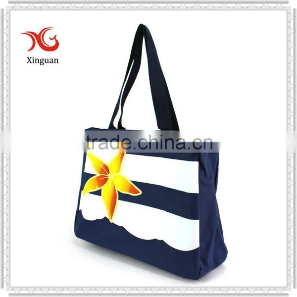 Beach Bag photo-2