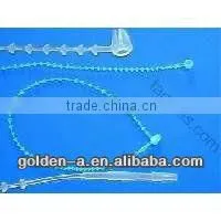 Loop Pins photo-6