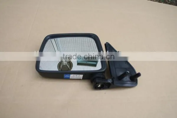 Backup Mirror for PICKUP D21 photo-3