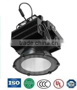 100w 120w 150w 200w 300w 400w 500w 600w 5 Years Warranty UL CE RoHS IP66 Waterproof 300w LED Flood Light photo-6