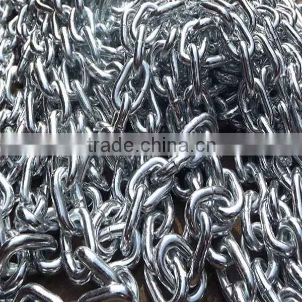 Pet Dog Chain photo-5