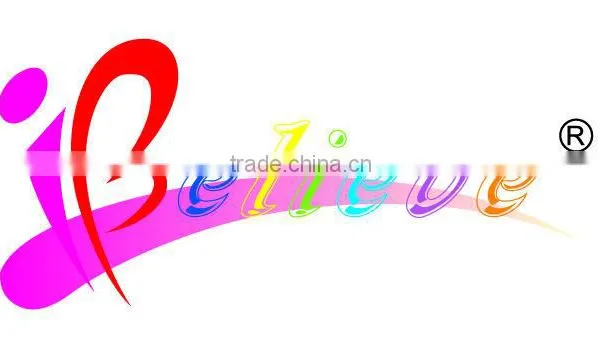 Hot Sale Baby Products Wholesale Ribbon Bow 100% Cotton Thin Socks for Baby (WT-0024) photo-5