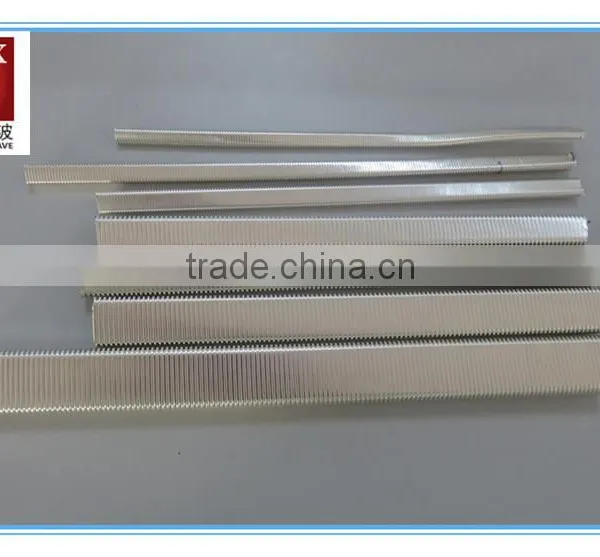 WR90 X Band Flexible Waveguide photo-3
