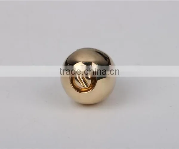 OEM Fashion Hollow 925 Sterling Silver Drop Pendant Necklace photo-5