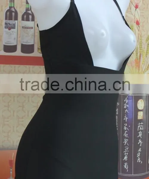 Body Suits Shapewear,sexy Seamless Shapewear photo-2