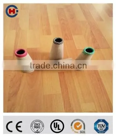 High Elasticity VPaper Cone Making Machinery photo-5