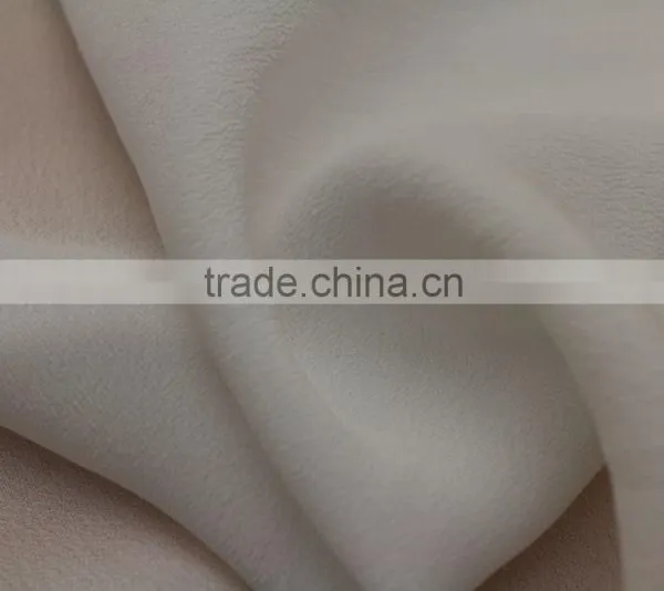 2016 Hot Selling 100% Viscose Soft 75D*75D for Women Dresses Summer photo-3