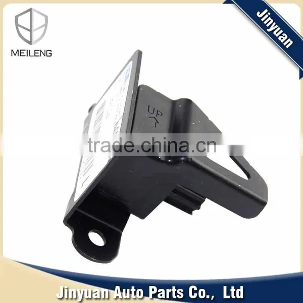 High Quality Auto Spare Parts Side Sensor 77940-SEL-N81For HONDA Odyssey photo-3