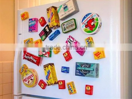 Lovely Gift,Refrigerator, photo-2